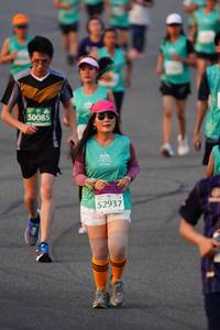 BIB: 50085, 52937
                            <button type="button" onclick="openModal(10510803)" class="btn btn-primary btn-sm float-right btn-popup" data-toggle="modal" data-target=".modal-high-quality">
                        <i class="fas fa-shopping-cart"></i> Add to Cart
                    </button>
                                            <button type="button" onclick="isThisMe(10510803, true)" class="btn btn-success btn-sm float-right btn-popup btn-isme hidden" data-toggle="tooltip" data-placement="bottom" title="นี่คือรูปของคุณใช่ไหม คลิกที่นี่เพื่อเอาเข้าอัลบั้ม">
                        <i class="fas fa-plus"></i> Add to album
                    </button>
                    <button type="button" onclick="isThisMe(10510803, false)" class="btn btn-warning btn-sm float-right btn-popup btn-isnotme hidden">
                        <i class="fas fa-ban"></i> Remove from album
                    </button>